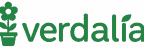 Verdalia