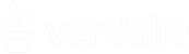 Verdalia - Guides d'arrosage et testeurs d'humidité