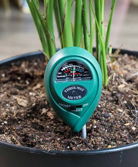 Comparatif pot Comparatif pot