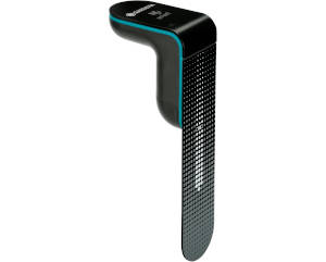Gardena Smart Sensor testeur humidité pour plantes