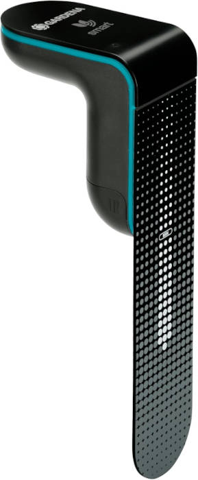 Gardena Smart Sensor